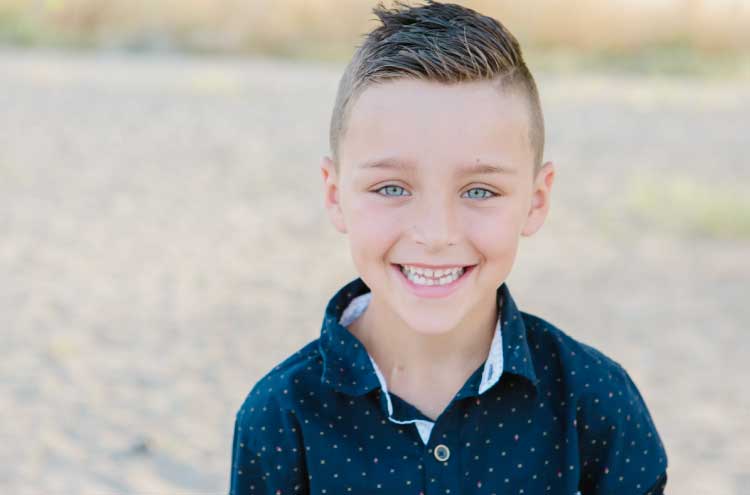 img-nixonipad Nixonstrong