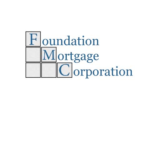 Foundation Morgage Corp