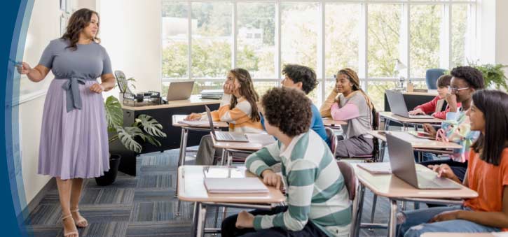 Educators Real Estate Rebates