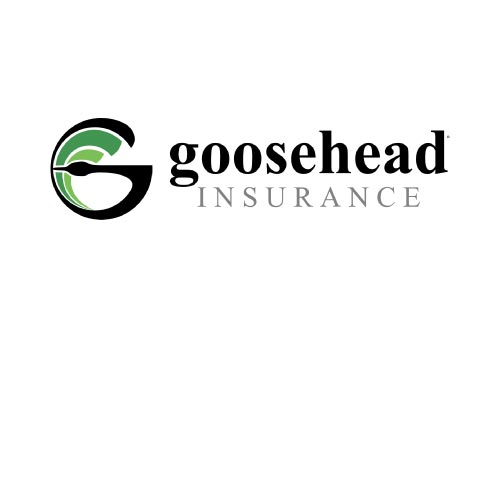 Goosehead Insurance