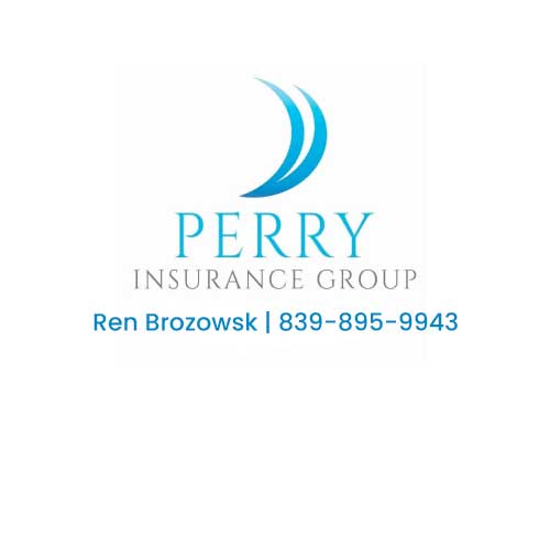 The Perry Group