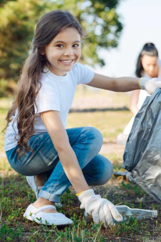 All About Animals Nugget Image