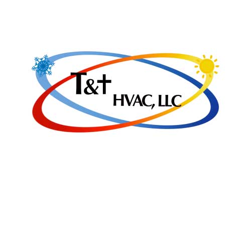T&T HVAC
